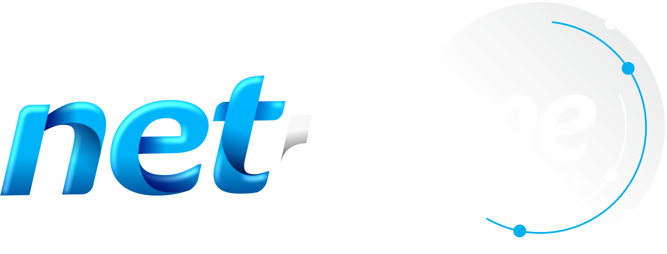 Net Prime Telecomunicações